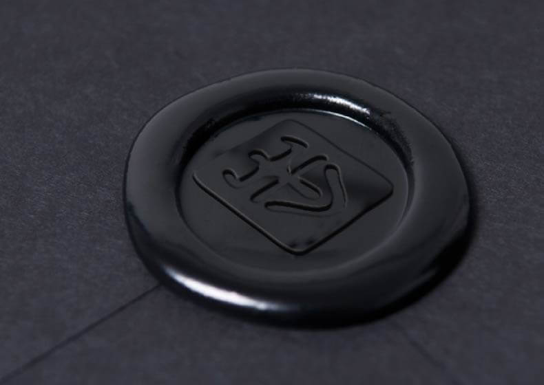 五?；鹌放芕I設(shè)計(jì) 