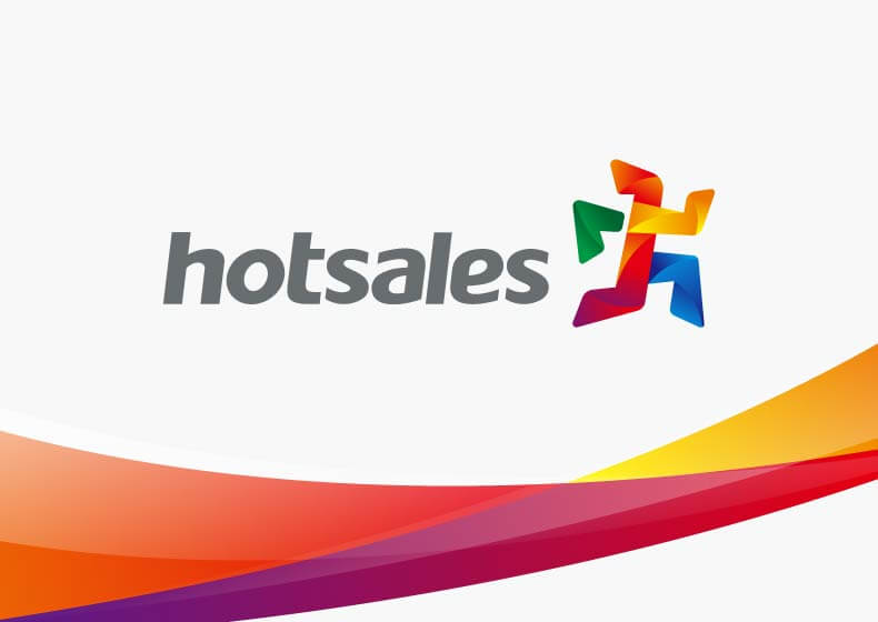 上?；鹚倬W(wǎng)絡(luò)品牌設(shè)計(jì)