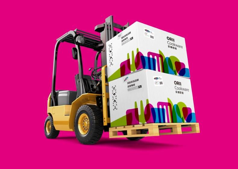 食品包裝設(shè)計(jì)需要注意的要素有？