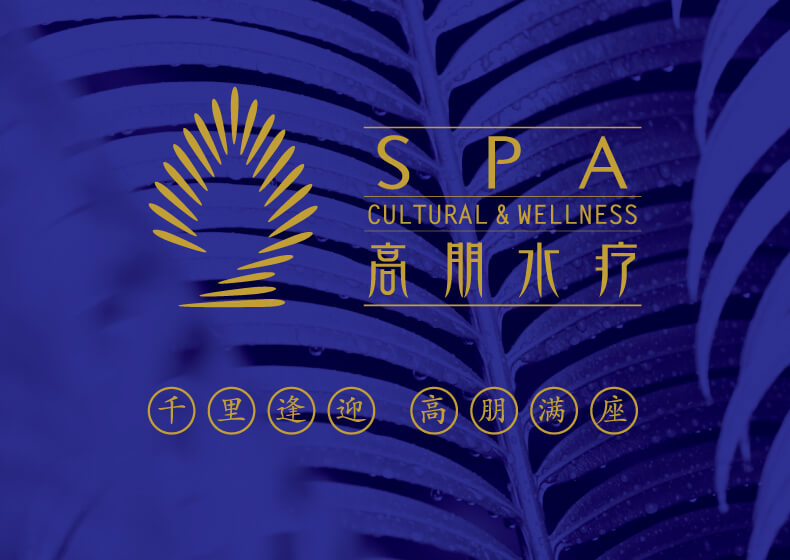 網(wǎng)絡(luò)廣告創(chuàng)意的特點(diǎn)和原則都有哪些呢？