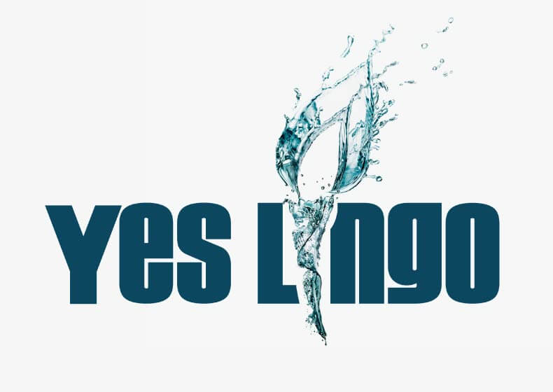 設(shè)計(jì)禮盒包裝圖案應(yīng)該考慮哪些方面？高檔節(jié)日禮品盒應(yīng)如何設(shè)計(jì)？