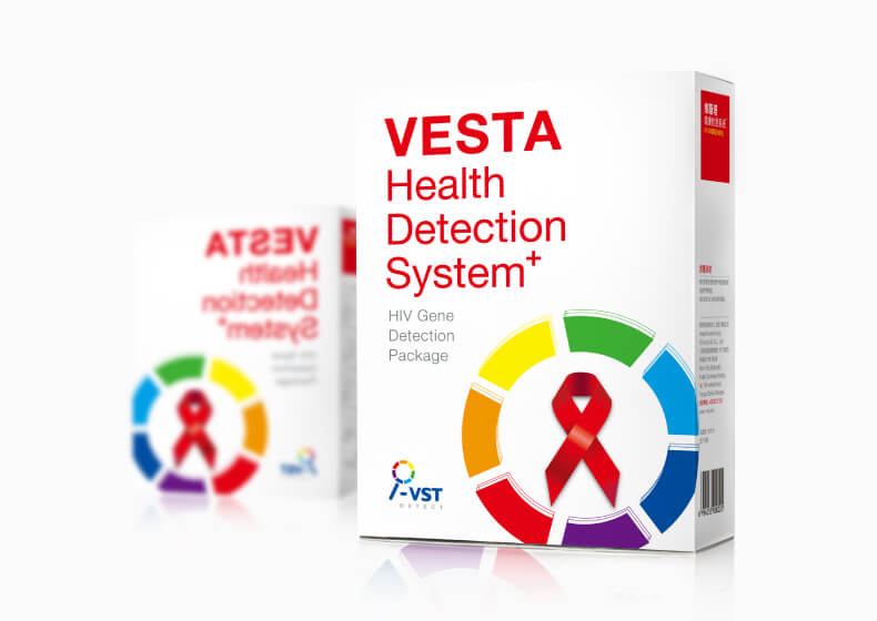 銷售彩頁設(shè)計(jì)原則有哪些？彩頁設(shè)計(jì)結(jié)構(gòu)是怎樣的？