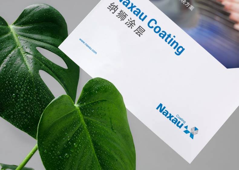 選擇vi設(shè)計(jì)公司的好處在于？vi對企業(yè)的意義是？