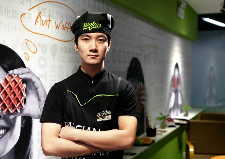 包裝盒設(shè)計(jì)制作的價(jià)格